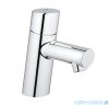 Grohe Concetto zawór sztorcowy 32207001